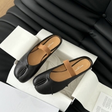 Maison Margiela Sandals